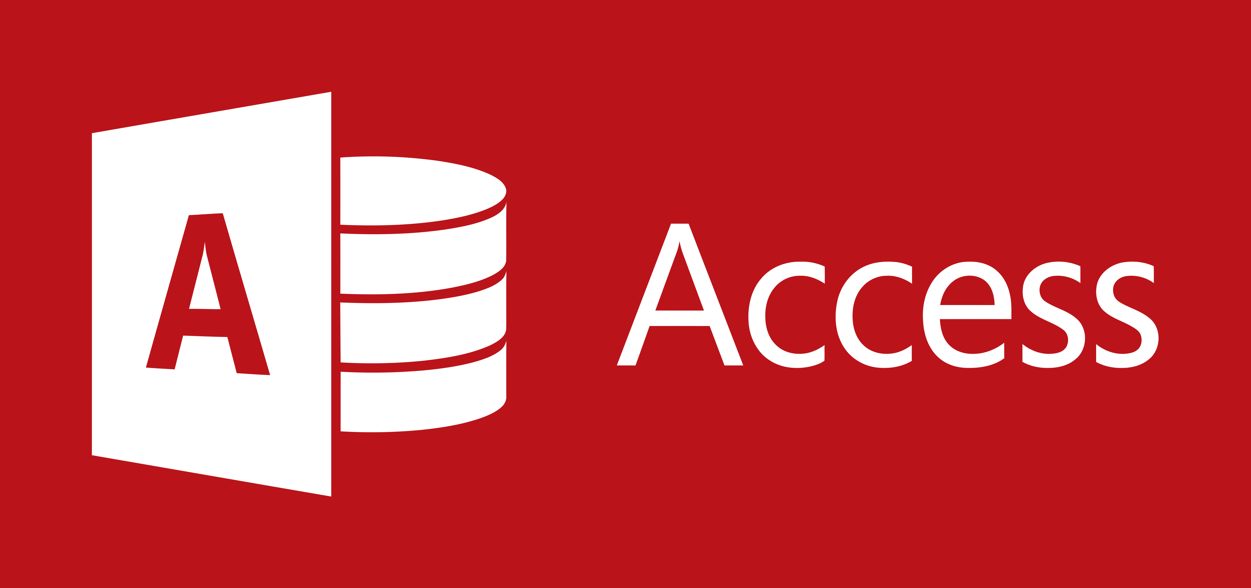 Access Vba To Python Converter Codingfleet Access Vba To Python Converter Codingfleet